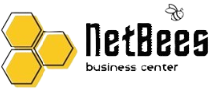 Netbees